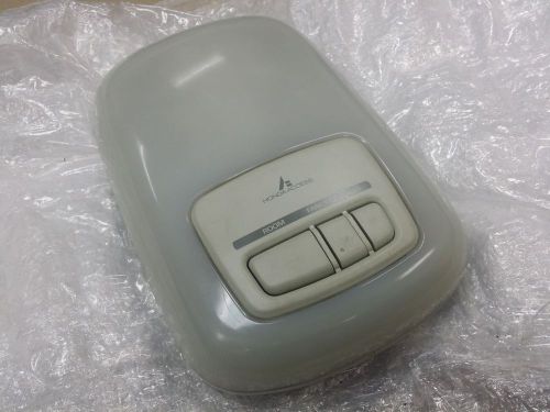 Jdm honda access 96-01 civic,crv,prelude,accord light room oem