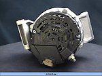 Usa industries a2944 remanufactured alternator