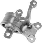 Anchor 8862 transmission mount