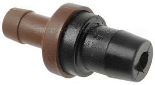 Pcv valve standard v276