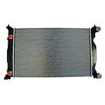 Tyc 2823 radiator