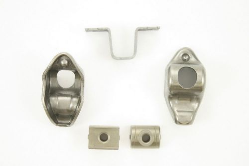 Engine rocker arm kit pioneer rk-396-b