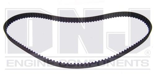 Rock products tb3149 timing belt-engine timing belt