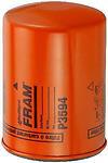 Fram p3594 fuel filter