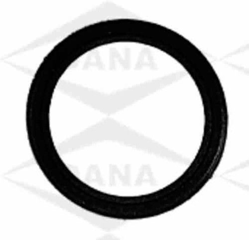 Victor c31284 thermostat seal