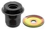 Acdelco 45g8043 upper control arm bushing or kit