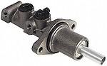 Bendix 12636 new master cylinder