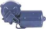 Cardone industries 43-1222 remanufactured wiper motor