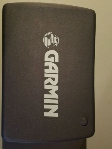 Garmin gpsmap 3210