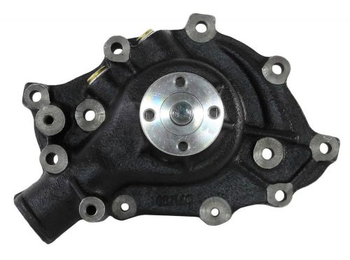 New water pump ford marine small block v8 289 302 351 engines 18-3584 9-42607