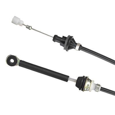 Atp y-209 accelerator cable