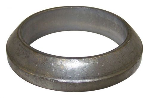 Crown automotive j3223547 exhaust seal