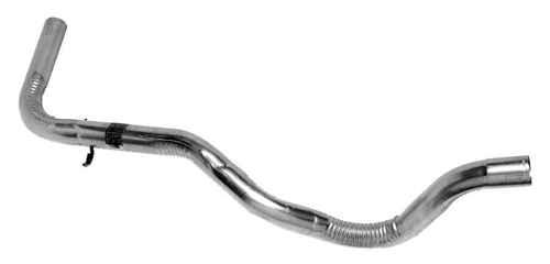 Walker exhaust 45182 exhaust pipe-exhaust tail pipe