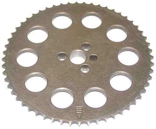 Cloyes s836t timing driven gear-engine timing camshaft sprocket