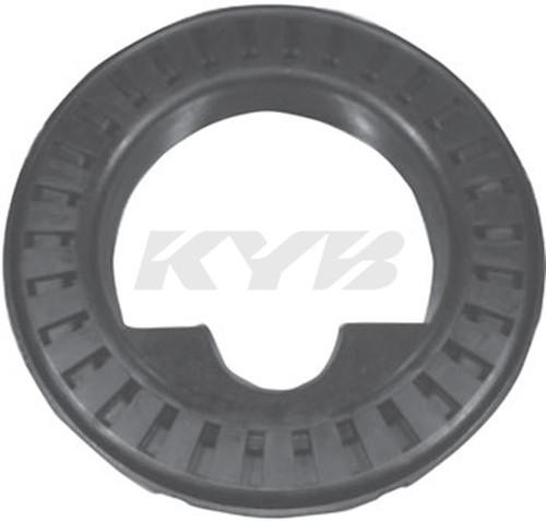 Kyb sm5434 coil spring insulator/seat-coil spring insulator