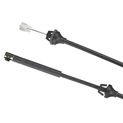 Atp y-384 accelerator cable