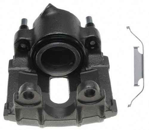 Raybestos frc10661 front brake caliper