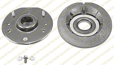 Private brand-monroe 159002043 strut cushion/mount