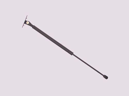 Sachs sg230040 lift support-hood lift support