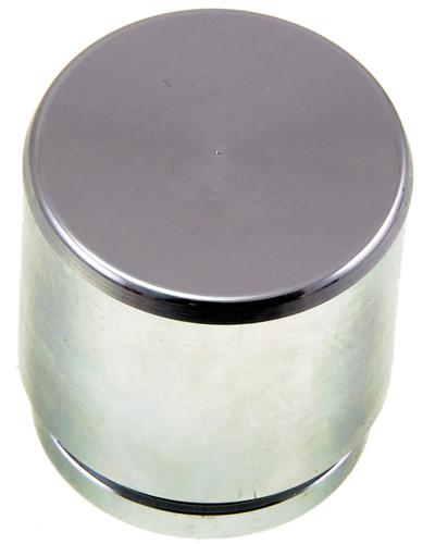 Dorman p7589s rear brake caliper piston-brake caliper piston