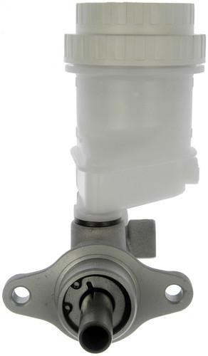 Dorman m630242 brake master cylinder-master cylinder