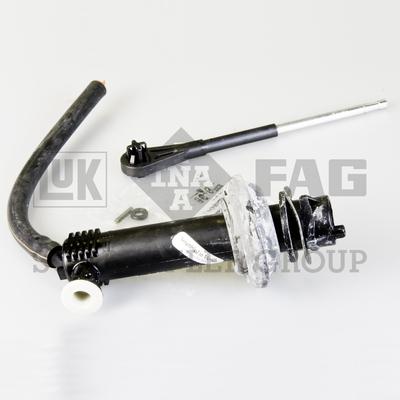 Luk lmc359 clutch master cylinder