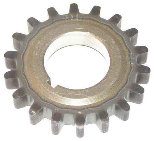 Cloyes s391 timing drive gear-engine timing crankshaft sprocket