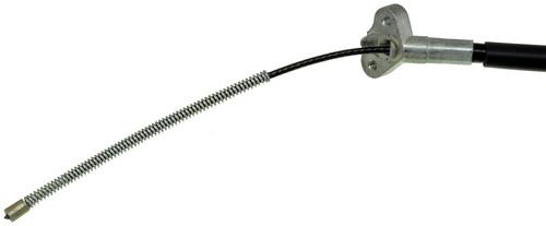 Dorman c94616 brake cable-cable - parking brake