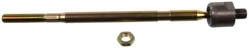 Moog ev800714 tie rod-steering tie rod end