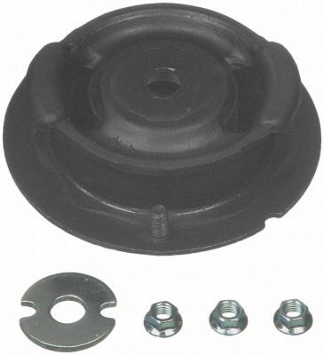 Moog k9685 strut cushion/mount-suspension strut mount