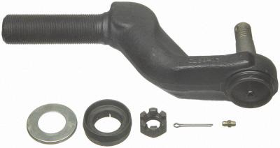 Moog es3026l tie rod-steering tie rod end