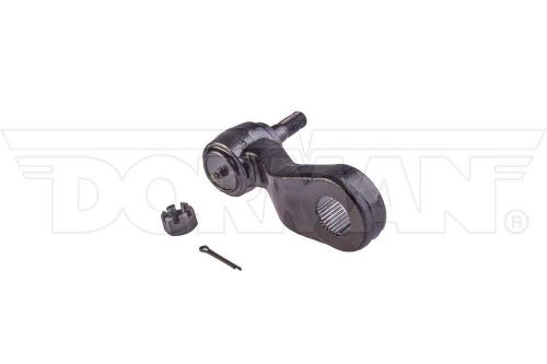 Pitman arm dorman premium pa6654xl