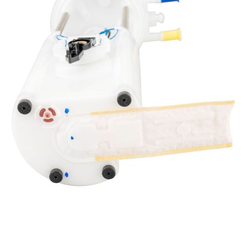 Fuel pump module assembly for chevrolet express 1500 2500 3500 gmc savana