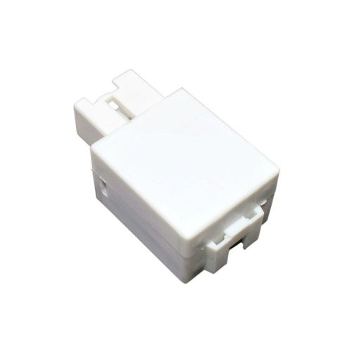 High quality automotive flasher relay flasher plastic 3211-224-320