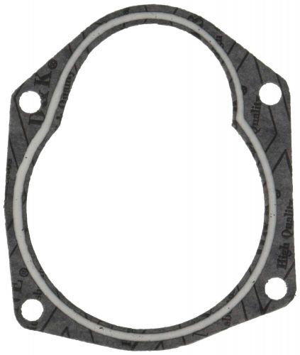 Sierra international 18-0345 water pump gasket