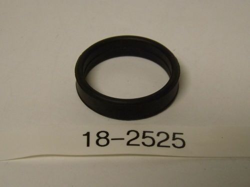 Sierra 18-2525 sealing ring volvo penta 430018-2 aq165 170 pump to cylinder head