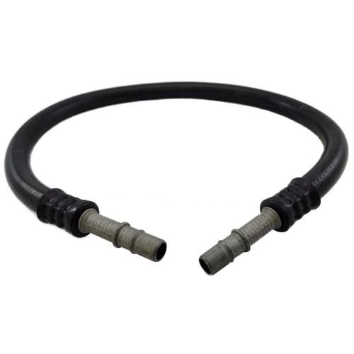 Volvo penta 3887657 oil hose assembly