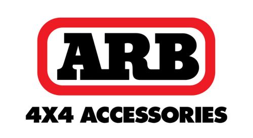 Arb for base rack mount kit for use with base rack 1770020