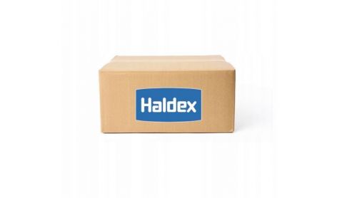 Brake slack adjuster haldex 72647c