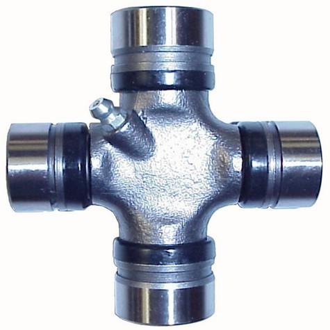 Ptc pt356 universal joint