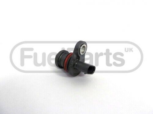 Camshaft position sensor fits vauxhall corsa e 1.0 2014 on fpuk quality new