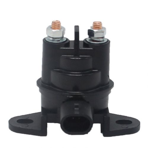 1pc for seadoo starter solenoid relay switch 278001802 motorcycle accessories