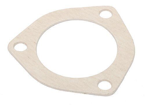 Trans dapt performance     trans dapt 4465 collector gasket