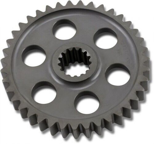 Venom standard bottom sprocket 39t/15t internal #351518-007