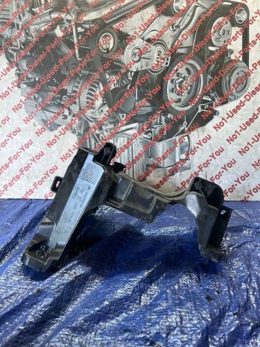 2013 toyota proace/peugeot expert/ 2.0 hdi inlet manifold bracket 9674482280