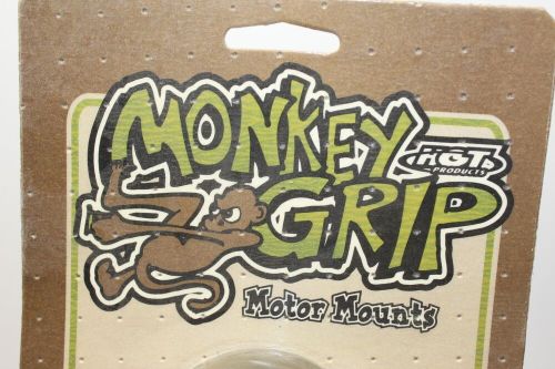 Brand new vintage monkey grip motor mount sea doo front  57-1183f xp 951