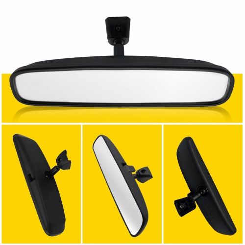 For 2011-2014 kia sportage rear mirror view with homelink compass