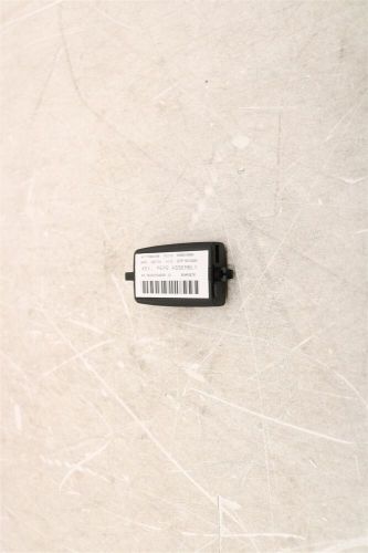 New oem ford peps smart key remote fob 164-r7034 ford taurus 2010-2012