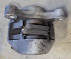 Arctic cat zr1, zr2, zr3, zr zl z wilwood oem brake caliper 0602-829