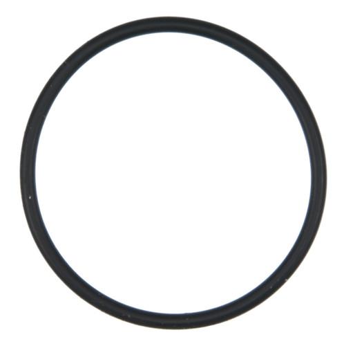 Fel-pro 35924 thermostat, seal/o-ring-engine coolant thermostat housing seal